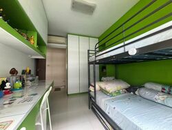 Blk 18A Buona Vista Court (Queenstown), HDB 4 Rooms #454081371